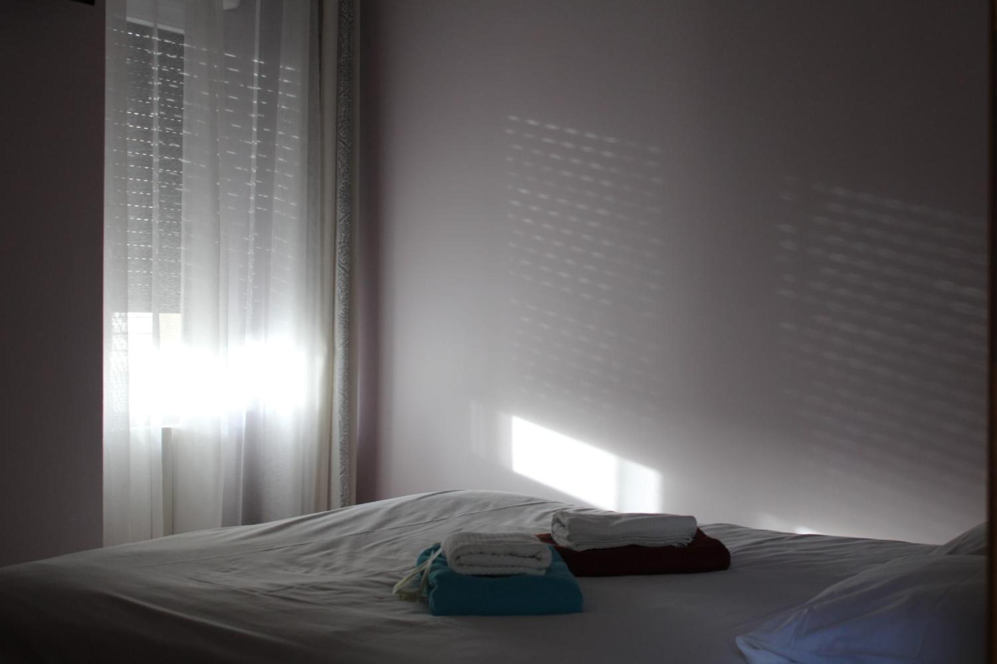 Aa13 - Le Victor Hugo - Sejour D'Exception Dans Un Appartement Historique Ault Extérieur photo