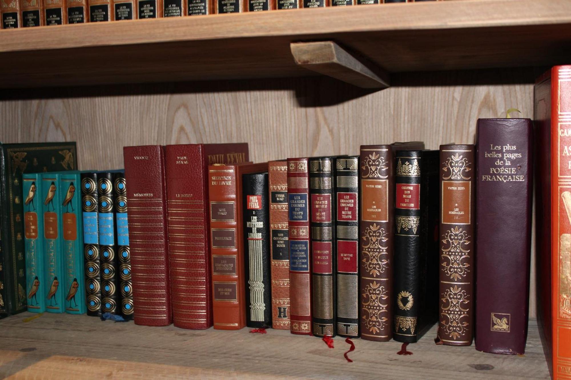 Aa13 - Le Victor Hugo - Sejour D'Exception Dans Un Appartement Historique Ault Extérieur photo