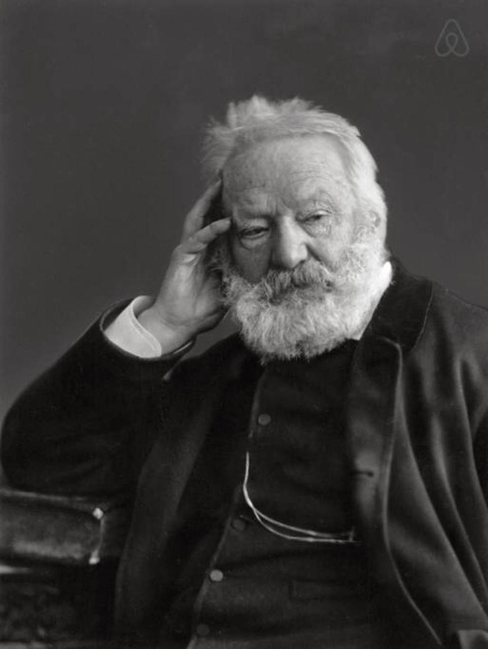 Aa13 - Le Victor Hugo - Sejour D'Exception Dans Un Appartement Historique Ault Extérieur photo